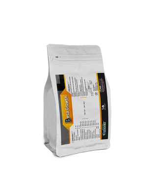 دواء بيطري منشط نمو بيتا جروث- 1كيلو جرام 